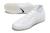 Society Nike Phantom Luna Elite