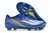 Chuteira Adidas Crazyfast na internet