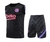 Kit Treino Barcelona 22/23 Masculino