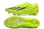 Chuteira Adidas Crazyfast - loja online