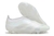 Imagem do Adidas Predator Elite