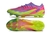 Chuteira Adidas Crazyfast - loja online
