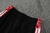 Kit Treino Bayern de Munique 22/23 Masculino - comprar online