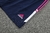 Kit Treino Arsenal Red 22/23 Masculino na internet