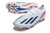 Chuteira Adidas Crazyfast