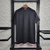 Camisa Inter Miami Away 23/24 TORCEDOR - loja online