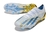 Chuteira Adidas Crazyfast