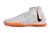 Society Nike Phantom Luna Elite