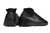 Society Nike Phantom Luna Elite - JOEY SPORT