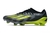 Chuteira Adidas Crazyfast
