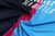 Kit Treino Arsenal Red 22/23 Masculino