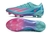 Chuteira Adidas Crazyfast - loja online