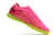 Imagem do Chuteira Society Nike Mercurial Superfly 9 Air Zoom Ultra