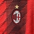 Camisa AC Milan Home 23/24 Torcedor Puma na internet