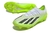 Chuteira Adidas Crazyfast