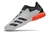Society Adidas Predator Freak - comprar online