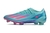 Chuteira Adidas Crazyfast