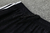 Kit Treino Juventus 22/23 Masculino