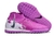 Society Nike Phantom Luna Elite na internet