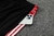 Kit Treino Bayern de Munique 22/23 Masculino - loja online