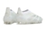 Adidas Predator Elite
