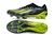 Chuteira Adidas Crazyfast - loja online