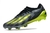 Chuteira Adidas Crazyfast - comprar online