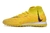 Society Nike Phantom Luna Elite