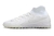 Society Nike Phantom Luna Elite