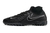 Society Nike Phantom Luna Elite