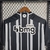 Imagem do Camisa Atlético Mineiro 23/24 Torcedor Adidas