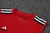 Imagem do Kit Treino Bayern de Munique 22/23 Masculino