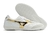 Futsal Mizuno MORELIA Sala Japn na internet