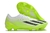 Chuteira Adidas Crazyfast na internet