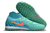 Society Nike Phantom Luna Elite na internet