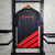 Camisa Athletico Paranaense 23/24 Torcedor Umbro - loja online