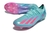Chuteira Adidas Crazyfast