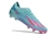 Imagem do Chuteira Adidas Crazyfast