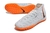 Society Nike Phantom Luna Elite