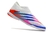 Imagem do Futsal Adidas Predator Edge 3