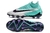 Nike Gripknit Phantom GX Elite Dynamic Fit FG - loja online