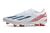 Chuteira Adidas Crazyfast