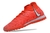 Society Nike Phantom Luna Elite - comprar online