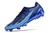 Chuteira Adidas Crazyfast - comprar online