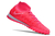Imagem do Society Nike Phantom Luna Elite