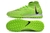 Society Nike Phantom Luna Elite - loja online