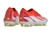 Chuteira Adidas Crazyfast - JOEY SPORT