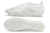 Adidas Predator Elite - loja online