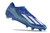 Chuteira Adidas Crazyfast - loja online