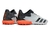 Society Adidas Predator Freak - JOEY SPORT